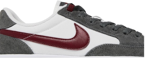 Nike Adversary Premium SB 'Kelabu Besi Merah Pasukan' CW7456-005 Order Nike Adversary Premium SB 'Kelabu Besi Merah Pasukan' CW7456-005