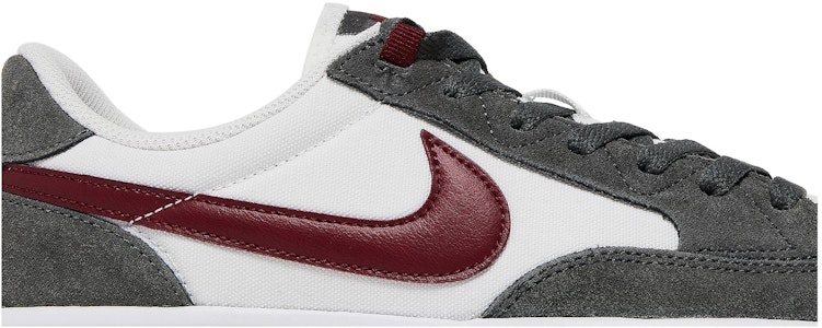 Nike Adversary Premium SB 'Kelabu Besi Merah Pasukan' CW7456-005 Order Nike Adversary Premium SB 'Kelabu Besi Merah Pasukan' CW7456-005