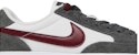 Nike Adversary Premium SB 'Kelabu Besi Merah Pasukan' CW7456-005