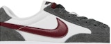 Order Nike Adversary Premium SB 'Kelabu Besi Merah Pasukan' CW7456-005