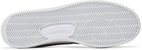 Nike Adversary Premium SB 'Kelabu Besi Merah Pasukan' CW7456-005 Shop Nike Adversary Premium SB 'Kelabu Besi Merah Pasukan' CW7456-005