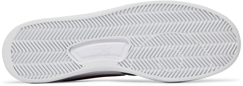 Nike Adversary Premium SB 'Kelabu Besi Merah Pasukan' CW7456-005 Shop Nike Adversary Premium SB 'Kelabu Besi Merah Pasukan' CW7456-005