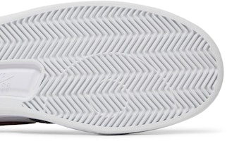 Nike Adversary Premium SB 'Kelabu Besi Merah Pasukan' CW7456-005 Purchase Nike Adversary Premium SB 'Kelabu Besi Merah Pasukan' CW7456-005