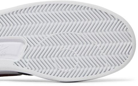 Nike Adversary Premium SB 'Kelabu Besi Merah Pasukan' CW7456-005 Purchase Nike Adversary Premium SB 'Kelabu Besi Merah Pasukan' CW7456-005