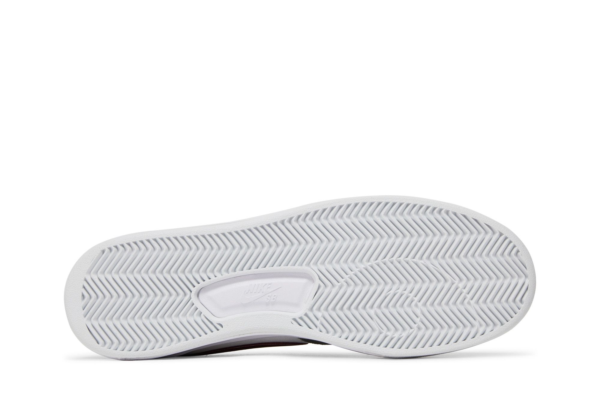 Purchase Nike Adversary Premium SB ''Grigio Ferro e Rosso Team'' CW7456-005