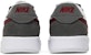 Nike Adversary Premium SB 'Kelabu Besi Merah Pasukan' CW7456-005