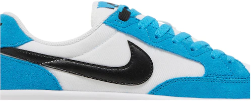 Order Nike Adversary Premium SB ''Laser Blue'' Scarpe da Skateboard CW7456-403