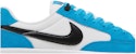 Nike Adversary Premium SB 'Laser Blue' 男滑板鞋 CW7456-403