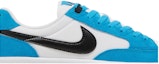 Order Nike Adversary Premium SB 'Laser Blue' 男滑板鞋 CW7456-403