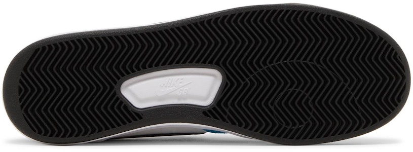 耐克Adversary Premium SB‘激光蓝’ CW7456-403 Shop 耐克Adversary Premium SB‘激光蓝’ CW7456-403