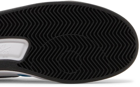 耐克Adversary Premium SB‘激光蓝’ CW7456-403 Purchase 耐克Adversary Premium SB‘激光蓝’ CW7456-403