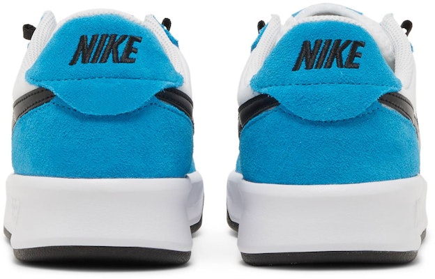 Nike Adversary Premium SB 'Laser Blue' CW7456-403 Details for Nike Adversary Premium SB 'Laser Blue' CW7456-403