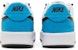 Nike Adversary Premium SB 'Laser Blue' 男滑板鞋 CW7456-403