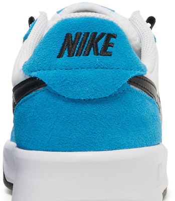 Nike Adversary Premium SB 'Laser Blue' CW7456-403 Sizing Nike Adversary Premium SB 'Laser Blue' CW7456-403