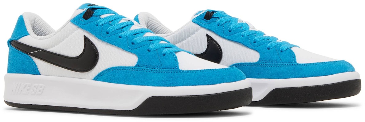 Nike Adversary Premium SB 'Laser Blue' CW7456-403 Cheap Nike Adversary Premium SB 'Laser Blue' CW7456-403