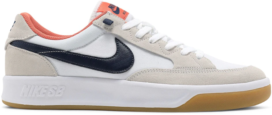 Nike Adversary Premium SB 'Turf Orange Gum Light Brown' Sepatu Pria CW7456-102 Buy Nike Adversary Premium SB 'Turf Orange Gum Light Brown' Sepatu Pria CW7456-102