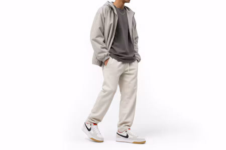 Order Nike Adversary Premium SB ''Arancione Turf Gum Marrone Chiaro'' CW7456-102