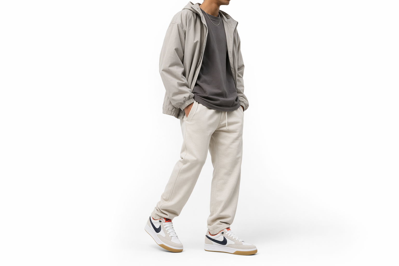Order Nike Adversary Premium SB 'Turf Orange Gum Light Brown' Sepatu Pria CW7456-102