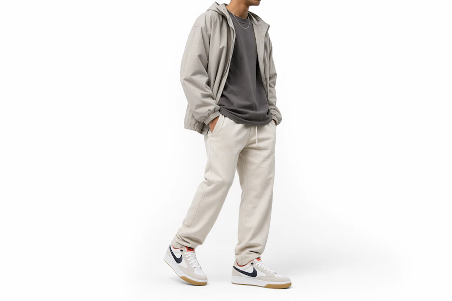 Nike Adversary Premium SB 'Turf Orange Gum Light Brown' Sepatu Pria CW7456-102 Order Nike Adversary Premium SB 'Turf Orange Gum Light Brown' Sepatu Pria CW7456-102