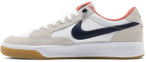 Nike Adversary Premium SB 'Naranja Turf Goma Marrón Claro' CW7456-102 Lookbook Nike Adversary Premium SB 'Naranja Turf Goma Marrón Claro' CW7456-102