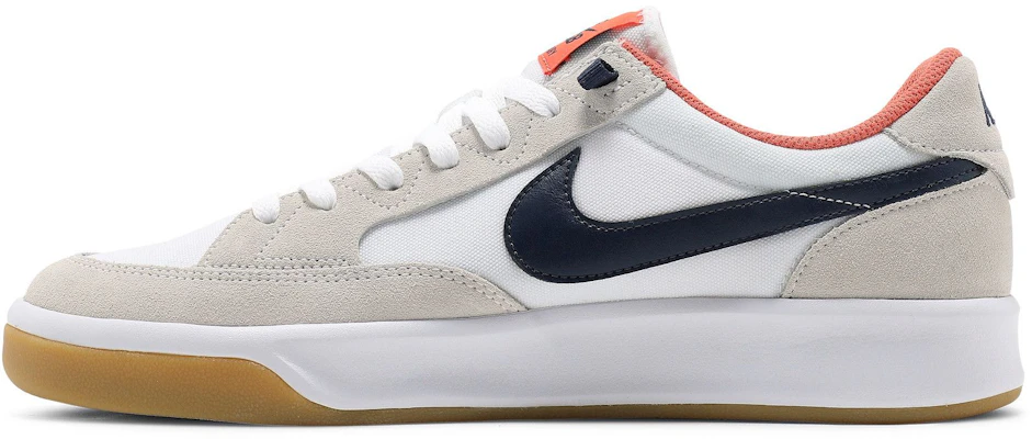 Nike Adversary Premium SB 'Turf Orange Gum Light Brown' Sepatu Pria CW7456-102 Shop Nike Adversary Premium SB 'Turf Orange Gum Light Brown' Sepatu Pria CW7456-102