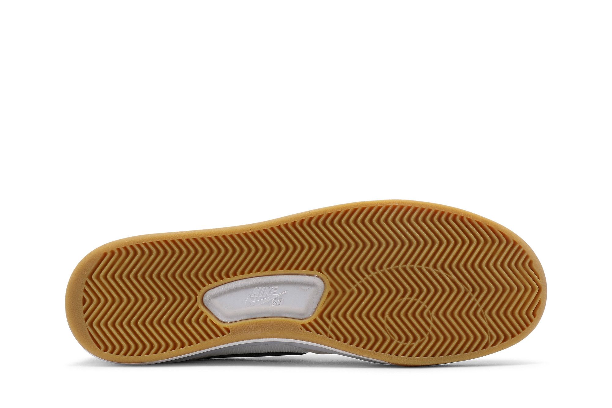Purchase Nike Adversary Premium SB 'Turf Orange Gum Light Brown' Sepatu Pria CW7456-102