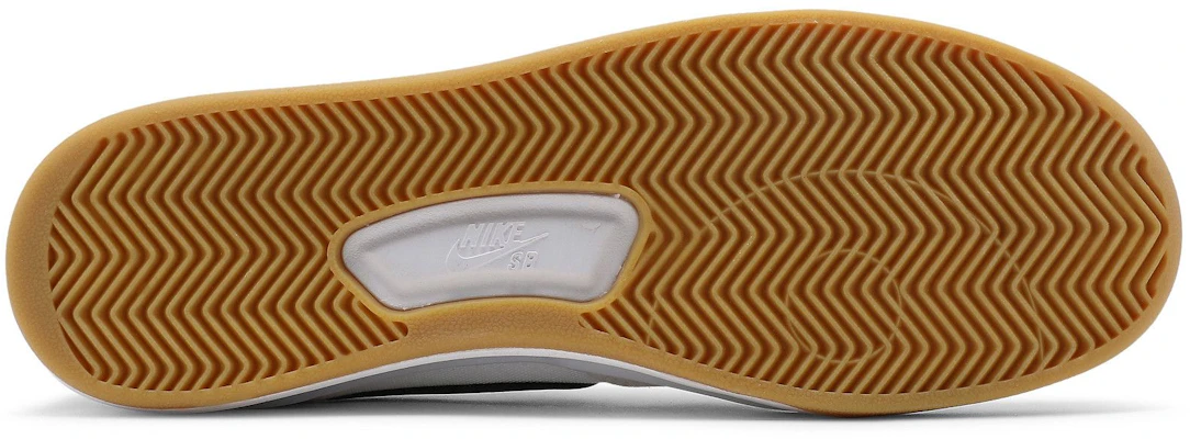Nike Adversary Premium SB 'Turf Orange Gum Light Brown' Sepatu Pria CW7456-102 Purchase Nike Adversary Premium SB 'Turf Orange Gum Light Brown' Sepatu Pria CW7456-102