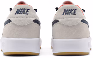 Sizing Nike Adversary Premium SB ''Arancione Turf Gum Marrone Chiaro'' CW7456-102