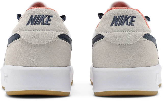 Nike Adversary Premium SB 'Turf Orange Gum Light Brown' Sepatu Pria CW7456-102 Sizing Nike Adversary Premium SB 'Turf Orange Gum Light Brown' Sepatu Pria CW7456-102