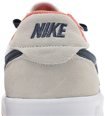 Nike Adversary Premium SB 'Turf Orange Gum Light Brown' Sepatu Pria CW7456-102 Cheap Nike Adversary Premium SB 'Turf Orange Gum Light Brown' Sepatu Pria CW7456-102