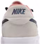 Cheap Nike Adversary Premium SB 'Turf Orange Gum Light Brown' Sepatu Pria CW7456-102