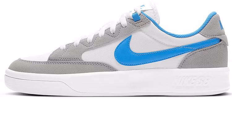 Nike Adversary Premium SB 'Wolf Grey University Blue' CW7456-003 Buy Nike Adversary Premium SB 'Wolf Grey University Blue' CW7456-003