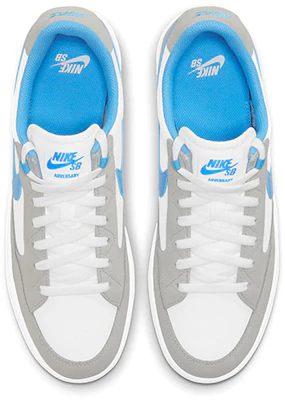 Nike Adversary Premium SB 'Kelabu Serigala Biru Universiti' CW7456-003 Purchase Nike Adversary Premium SB 'Kelabu Serigala Biru Universiti' CW7456-003