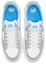 Purchase Nike Adversary Premium SB 'Kelabu Serigala Biru Universiti' CW7456-003