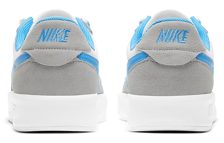 Details for Nike Adversary Premium SB 'Kelabu Serigala Biru Universiti' CW7456-003