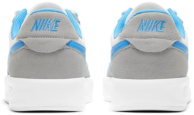 Nike Adversary Premium SB 'Kelabu Serigala Biru Universiti' CW7456-003 Details for Nike Adversary Premium SB 'Kelabu Serigala Biru Universiti' CW7456-003