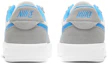 Details for Nike Adversary Premium SB 'Kelabu Serigala Biru Universiti' CW7456-003