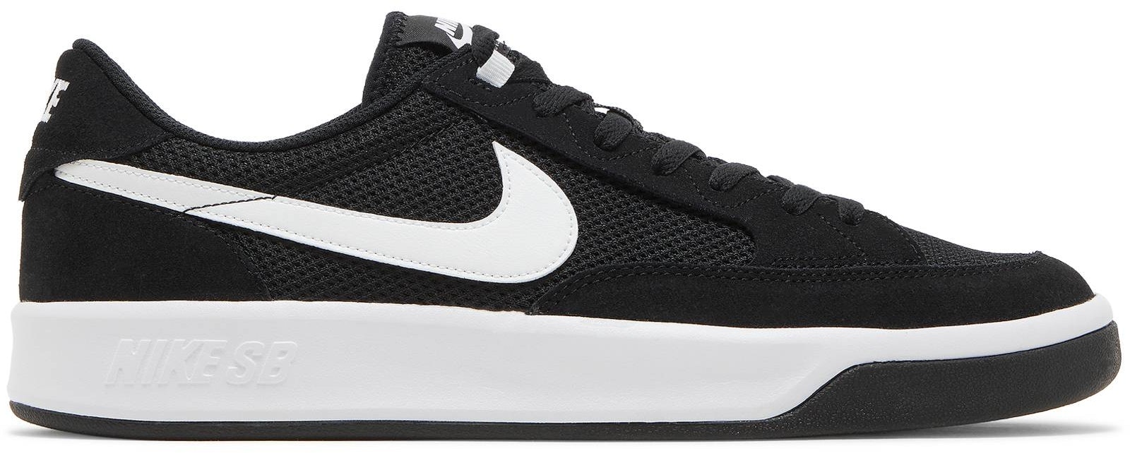 nike-adversary-sb-black-white