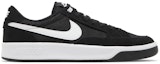 Buy Nike Adversary SB 'Hitam Putih' CJ0887-001