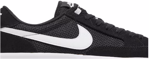 Order Nike Adversary SB ''Nero Bianco'' CJ0887-001