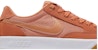 Nike Adversary SB 'Healing Orange' - Nike Adversary SB 'Orange Healing' CJ0887-800