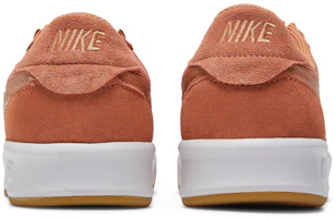 Details for Nike Adversary SB ''Healing Orange'' Scarpe da Skate Uomo Arancioni CJ0887-800