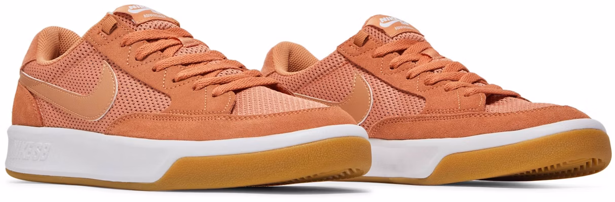 Nike Adversary SB 'Healing Orange' CJ0887-800 Cheap Nike Adversary SB 'Healing Orange' CJ0887-800