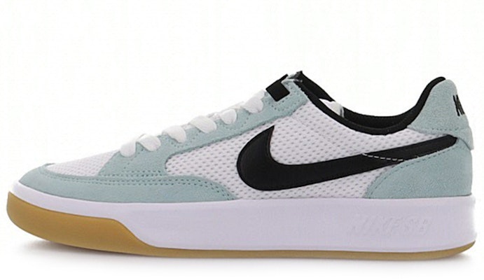 Nike Adversary SB 'Light Dew' CJ0887-300 Buy Nike Adversary SB 'Light Dew' CJ0887-300
