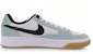 Nike Adversary SB 'Light Dew' - Nike Adversary SB 'Light Dew' Lelaki/Wanita CJ0887-300