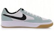 Order Nike Adversary SB 'Light Dew' - Nike Adversary SB 'Light Dew' Lelaki/Wanita CJ0887-300