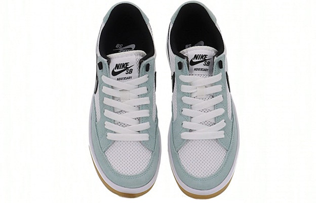 Nike Adversary SB 'Light Dew' CJ0887-300 Shop Nike Adversary SB 'Light Dew' CJ0887-300