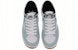Nike Adversary SB 'Light Dew' - Nike Adversary SB 'Light Dew' Lelaki/Wanita CJ0887-300