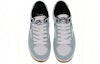 Shop Nike Adversary SB 'Light Dew' - Nike Adversary SB 'Light Dew' Lelaki/Wanita CJ0887-300