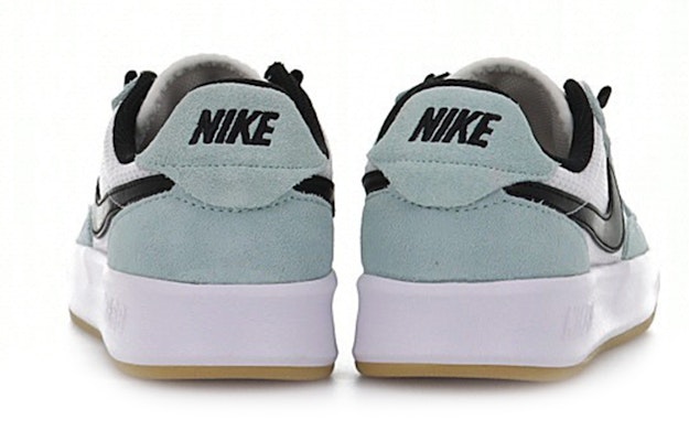 Nike Adversary SB 'Light Dew' CJ0887-300 Purchase Nike Adversary SB 'Light Dew' CJ0887-300